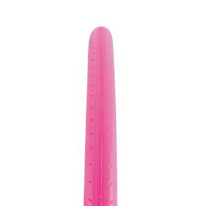 COPERTURA 622-23 M.E. *ROSA* (700x23C)