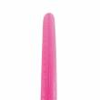 COPERTURA 622-23 M.E. *ROSA* (700x23C)