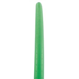 COPERTURA 622-23 M.E. *VERDE* (700x23C)