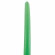 COPERTURA 622-23 M.E. *VERDE* (700x23C)