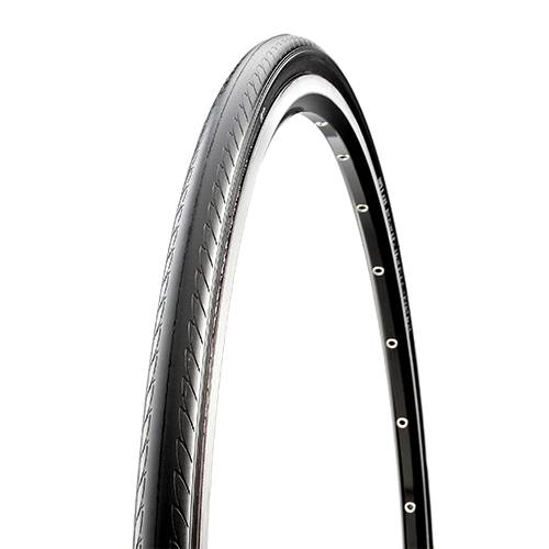 COPERTURA 622-25 (700x25C) *NERO* - CST C1390