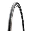COPERTURA 622-25 (700x25C) *NERO* - CST C1390
