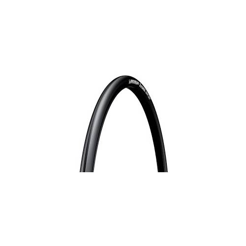 COPERTURA 622-25 (700x25C) PIEGHEVOLE *NERO* - MICHELIN Dynamic Sport