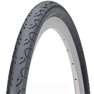 COPERTURA 622-28 (700x28C) STRADA NERO - KENDA K193