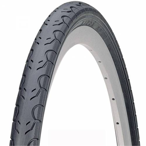 COPERTURA 622-28 (700x28C) STRADA NERO - KENDA K193