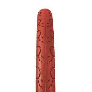 COPERTURA 622-28 M.E. *ROSSO*