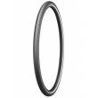 COPERTURA 622-32 (700x32C) *NERO* - MICHELIN Protek Reflex