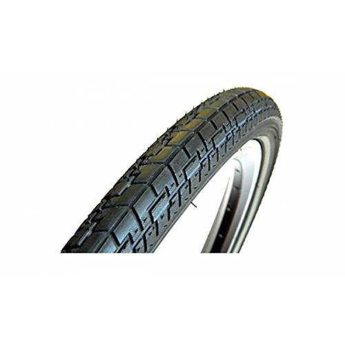 COPERTURA 622-35 (700x35C) STRADA NERO - DEESTONE D1006