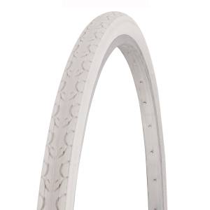 COPERTURA 622-35 M.E. *BIANCO* (28x1 5/8)
