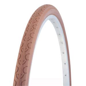 COPERTURA 622-35 M.E. *MARRONE*