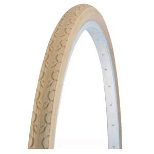 COPERTURA 622-35 M.E. *PANNA*