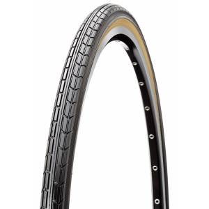 COPERTURA 622-37 (28x1 5/8)  *NEROPARA* - CST C1207
