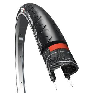 COPERTURA 622-37 C1815 E-SERIES REACH E-BIKE READY (28x1 5/8)