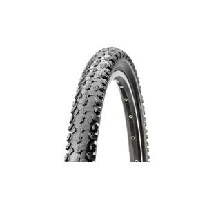 COPERTURA 622-52 (29x2,10) *NERO* - CST C1600