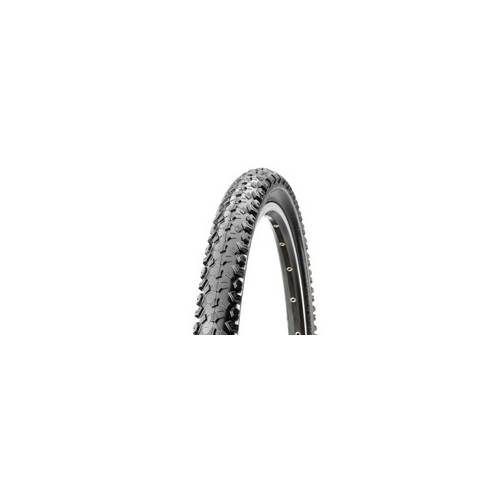 COPERTURA 622-52 (29x2,10) *NERO* - CST C1600