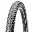 COPERTURA 622-52 (29x2,10) *NERO* - CST C1600