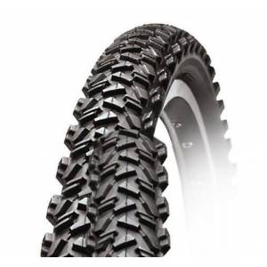 COPERTURA 622-57 *NERO* (29x2,25) - CST C1435