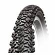 COPERTURA 622-57 *NERO* (29x2,25) - CST C1435