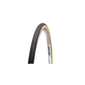 COPERTURA 630-32 M.E. NEROPARA (27 1/4)