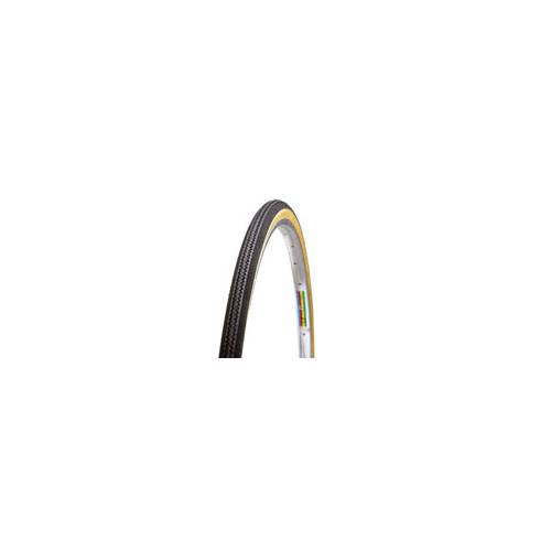 COPERTURA 630-32 M.E. NEROPARA (27 1/4)