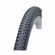 COPERTURA 630-37 NERO (27X1 3/8) - CHAOYANG H-422