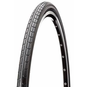 COPERTURA 635-40 STRADA NERO (28x1/2) - CST C1207