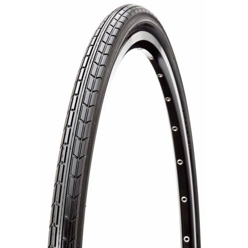 COPERTURA 635-40 STRADA NERO (28x1/2) - CST C1207