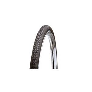 COPERTURA 642-37 M.E. NERA (28 3/8)
