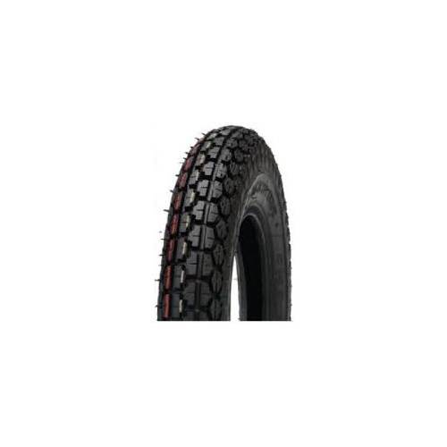 COPERTURA 8-3.50 46J TT - DEESTONE D811