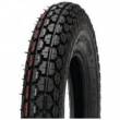 COPERTURA 8-3.50 46J TT - DEESTONE D811
