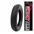 COPERTURA 9-2.75 TT UNION UM121