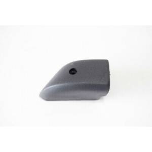 COPERTURA CERNIERA PORTIERA DESTRA PIAGGIO APE 50