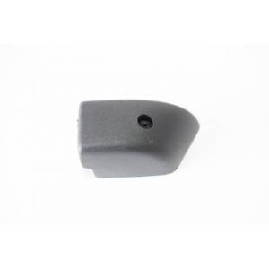 COPERTURA CERNIERA PORTIERA SINISTRA PIAGGIO APE 50