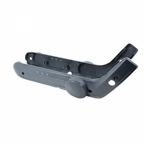 COPPIA FIANCATINE PIAGGIO 50 CIAO TEEN CON VARIATORE