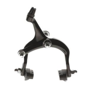 COPPIA FRENI SPORT CONDORINO ALLUMINIO *NERO*