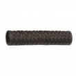 COPPIA MANOPOLE CICLO MTB/CTB l.125mm. *NERO*
