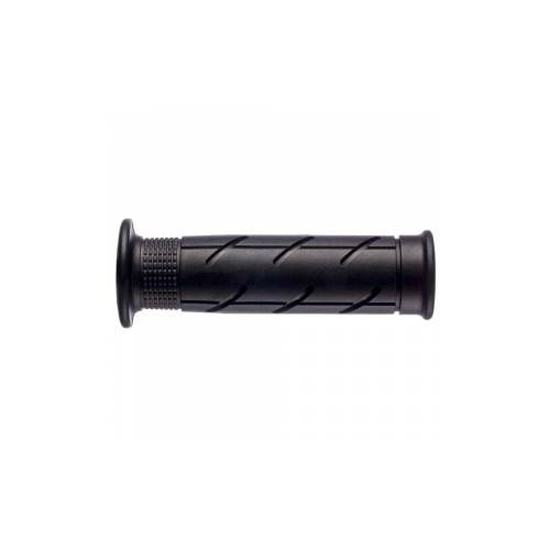 COPPIA MANOPOLE HONDA 120mm. CHIUSE