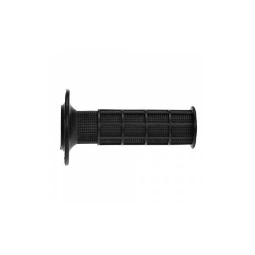COPPIA MANOPOLE OFF-ROAD HONDA CON FLANGIA DESTRA SPECIFICA PER GAS
