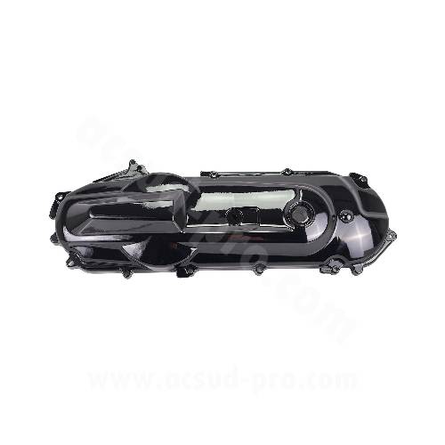 COPRICARTER VARIATORE MOTORE MINARELLI 50 VERTICALE