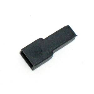 COPRIFASTON PLASTICA