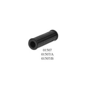 COPRIPEDALE AVVIAMENTO STANDARD d.12mm.