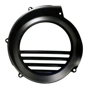 COPRIVENTOLA PIAGGIO VESPA PX125/150/200