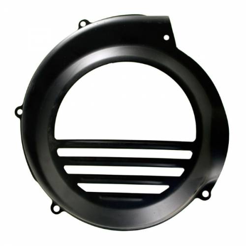 COPRIVENTOLA PIAGGIO VESPA PX125/150/200