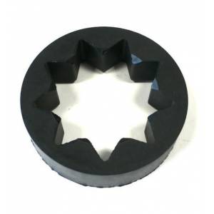 CORPO ELASTICO FRIZIONE GARELLI MONOMARCIA