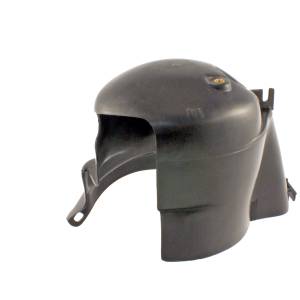 CUFFIA RAFFREDDAMENTO CILINDRO PIAGGIO VESPA 125/150 PX