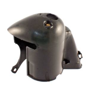 CUFFIA RAFFREDDAMENTO CILINDRO PIAGGIO VESPA 200 PX