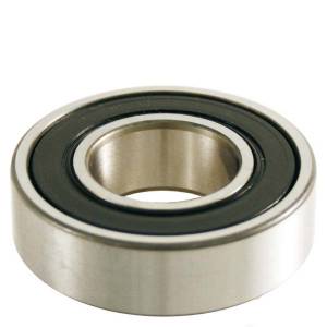 CUSCINETTO 10x35x11 - SKF 2RSH