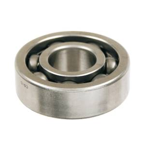 CUSCINETTO 12x40x12 ALBERO CAMBIO VESPA PX