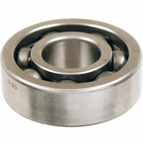CUSCINETTO 15x35x11 - SKF 6202-C3
