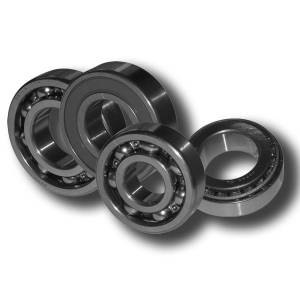 CUSCINETTO 15x42x13 (6302) 2NSE SCHERMATO